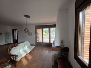 Chalet en venta en Aldeamayor de San Martín