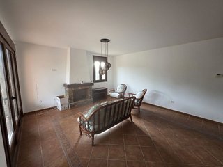 Chalet en venta en Aldeamayor de San Martín