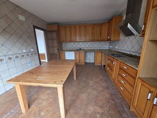 Chalet en venta en Aldeamayor de San Martín