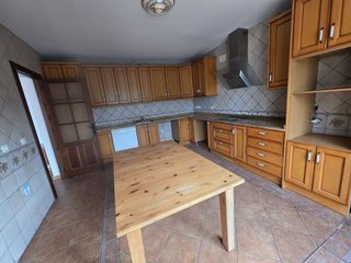 Chalet en venta en Aldeamayor de San Martín