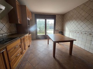 Chalet en venta en Aldeamayor de San Martín