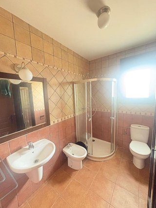 Chalet en venta en Aldeamayor de San Martín