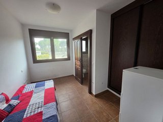 Chalet en venta en Aldeamayor de San Martín