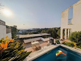 Chalet en venta en Casc Antic - Barri dels Pescadors en Lloret de Mar