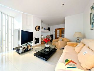 Chalet en venta en Casc Antic - Barri dels Pescadors en Lloret de Mar