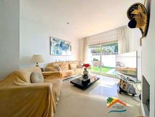 Chalet en venta en Casc Antic - Barri dels Pescadors en Lloret de Mar