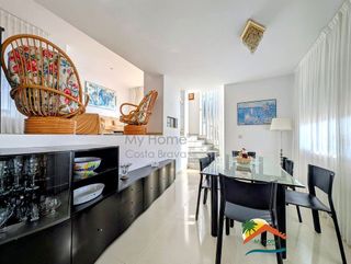 Chalet en venta en Casc Antic - Barri dels Pescadors en Lloret de Mar