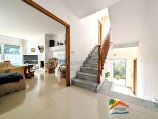 Chalet en venta en Casc Antic - Barri dels Pescadors en Lloret de Mar