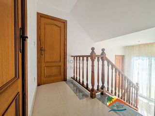 Chalet en venta en Casc Antic - Barri dels Pescadors en Lloret de Mar