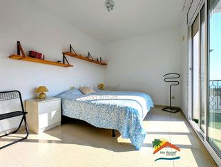 Chalet en venta en Casc Antic - Barri dels Pescadors en Lloret de Mar