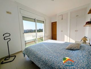 Chalet en venta en Casc Antic - Barri dels Pescadors en Lloret de Mar