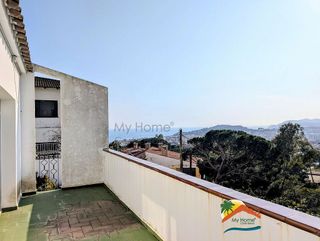 Chalet en venta en Casc Antic - Barri dels Pescadors en Lloret de Mar