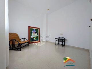 Chalet en venta en Casc Antic - Barri dels Pescadors en Lloret de Mar