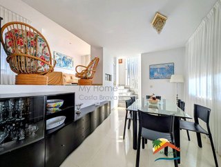 Chalet en venta en Casc Antic - Barri dels Pescadors en Lloret de Mar