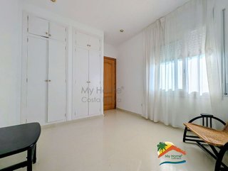 Chalet en venta en Casc Antic - Barri dels Pescadors en Lloret de Mar