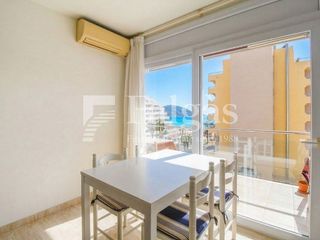 Piso en venta en Santa Margarida en Roses