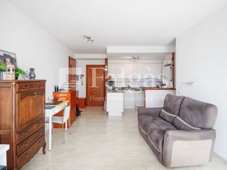 Piso en venta en Santa Margarida en Roses