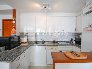 Piso en venta en Santa Margarida en Roses