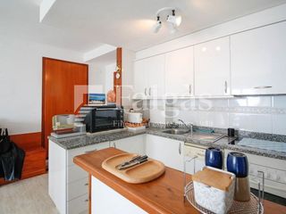 Piso en venta en Santa Margarida en Roses