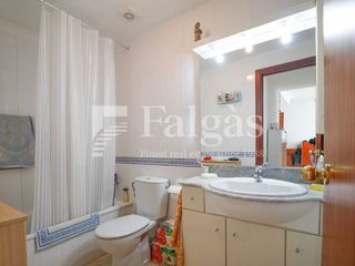 Piso en venta en Santa Margarida en Roses