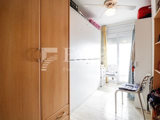 Piso en venta en Santa Margarida en Roses