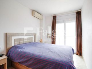 Piso en venta en Santa Margarida en Roses