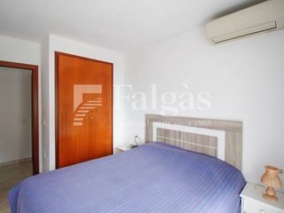 Piso en venta en Santa Margarida en Roses