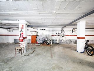 Piso en venta en Santa Margarida en Roses