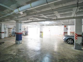 Piso en venta en Santa Margarida en Roses