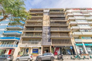 Piso en venta en Nou Eixample Nord en Tarragona