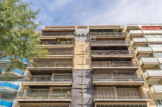 Piso en venta en Nou Eixample Nord en Tarragona