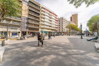 Piso en venta en Nou Eixample Nord en Tarragona
