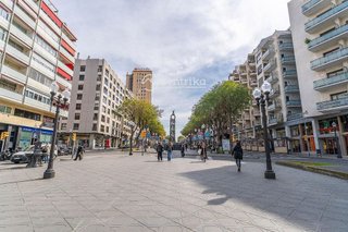 Piso en venta en Nou Eixample Nord en Tarragona