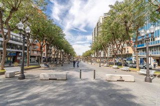 Piso en venta en Nou Eixample Nord en Tarragona