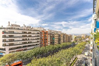 Piso en venta en Nou Eixample Nord en Tarragona