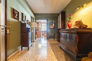 Piso en venta en Nou Eixample Nord en Tarragona