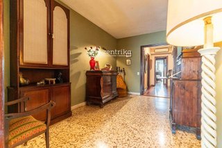 Piso en venta en Nou Eixample Nord en Tarragona