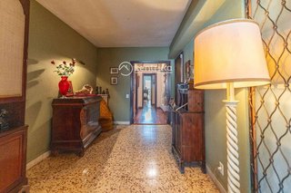 Piso en venta en Nou Eixample Nord en Tarragona
