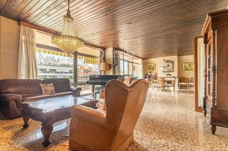 Piso en venta en Nou Eixample Nord en Tarragona
