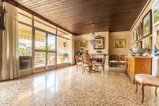 Piso en venta en Nou Eixample Nord en Tarragona
