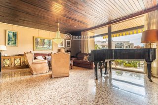 Piso en venta en Nou Eixample Nord en Tarragona