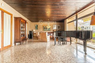 Piso en venta en Nou Eixample Nord en Tarragona