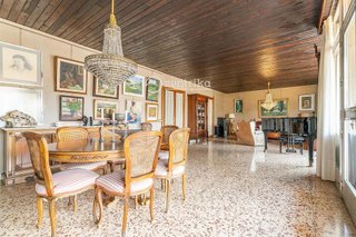 Piso en venta en Nou Eixample Nord en Tarragona