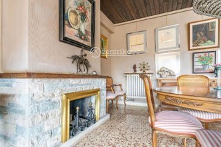 Piso en venta en Nou Eixample Nord en Tarragona