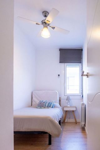 Piso en venta en Eixample en Salou