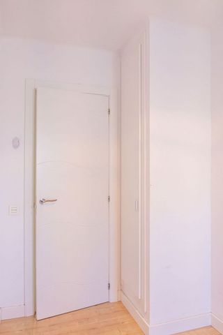 Piso en venta en Eixample en Salou