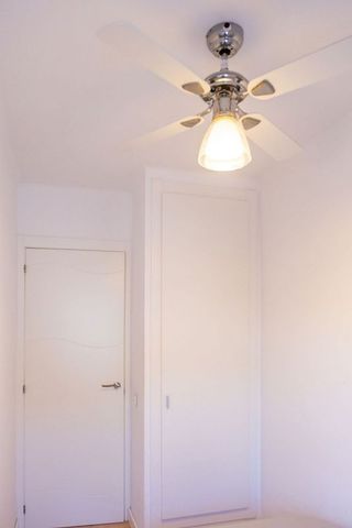 Piso en venta en Eixample en Salou