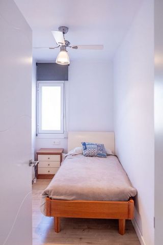 Piso en venta en Eixample en Salou