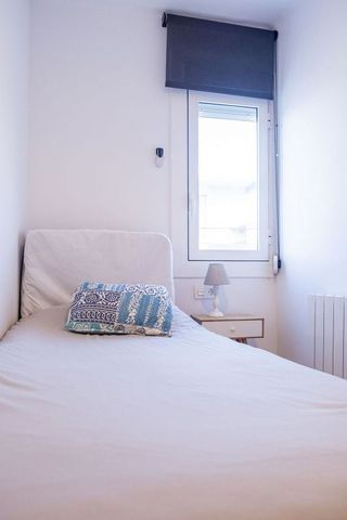 Piso en venta en Eixample en Salou