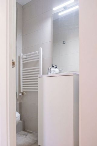 Piso en venta en Eixample en Salou